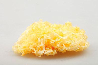 小岛秀夫分享《死亡搁浅2》“实验”照 将使用新技术